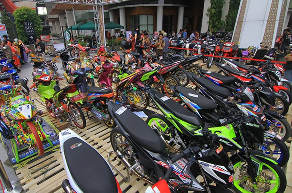 Daya HMC Bandung ori 1024x678 1