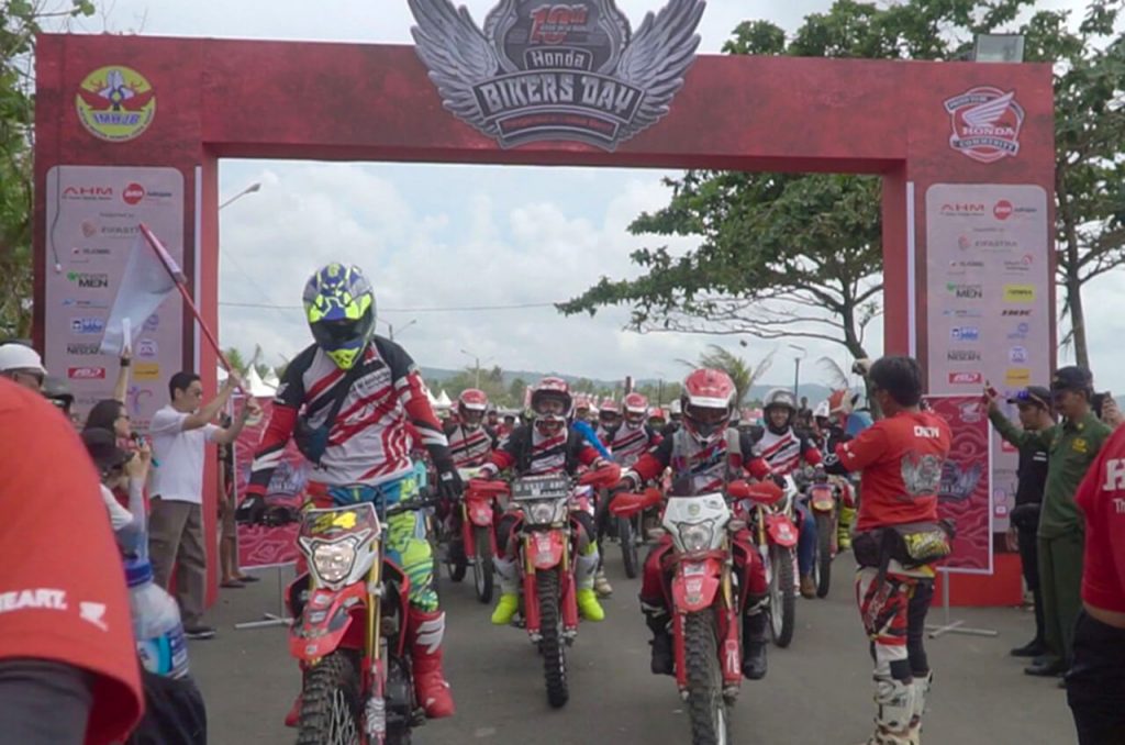 DAM 0022 ori 1024x678 1