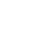 booking service