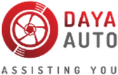logo daya