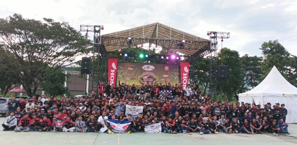 jamnas