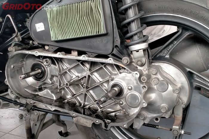 cvt rrjpg 20230228061152