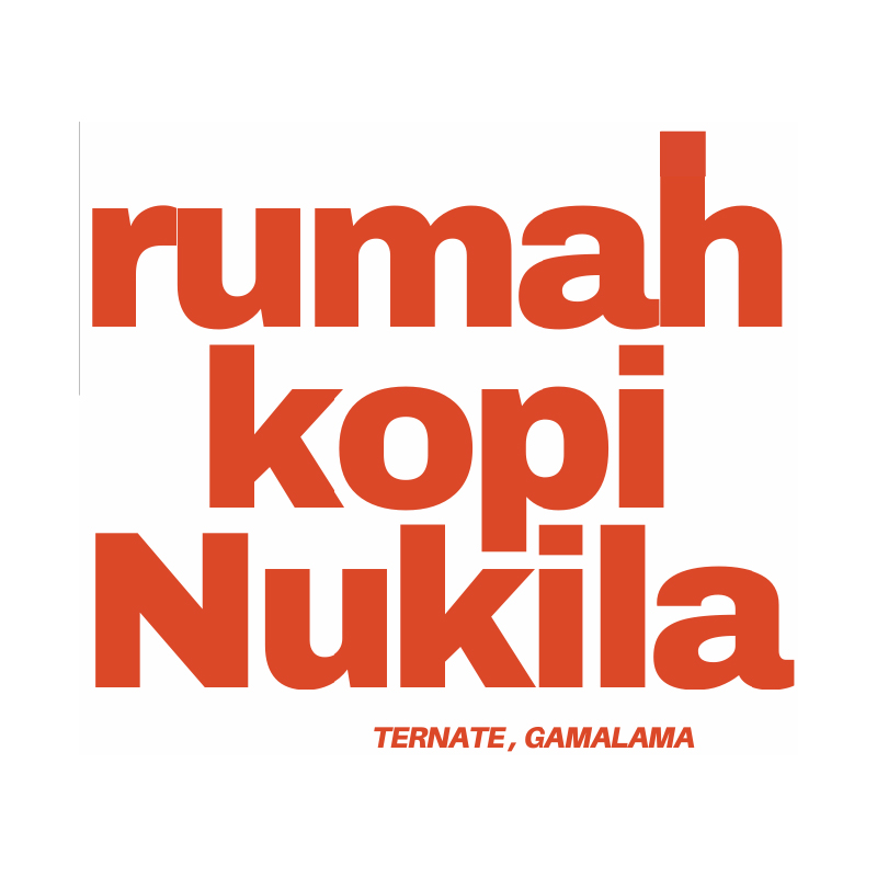 nukila logo