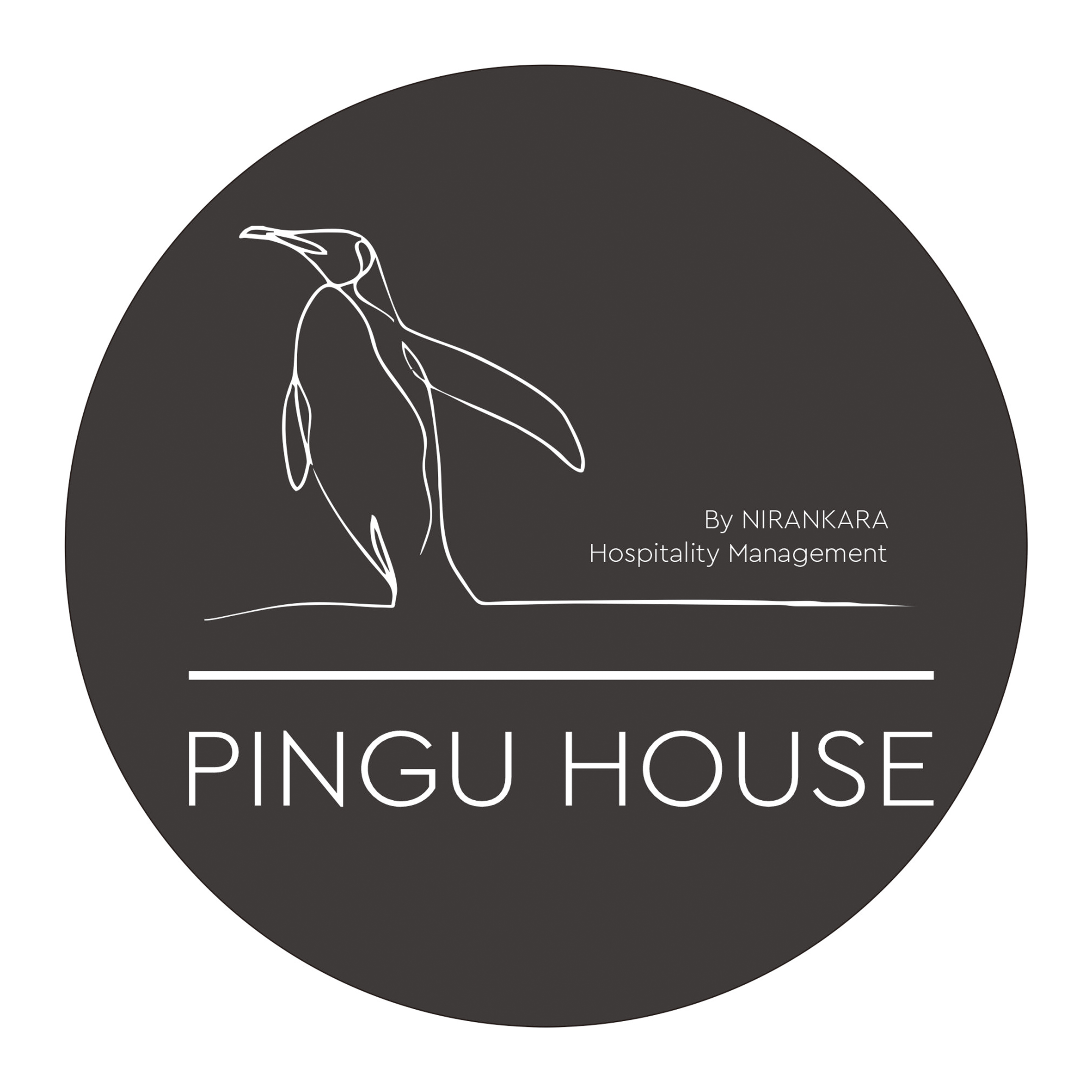 pingu logo