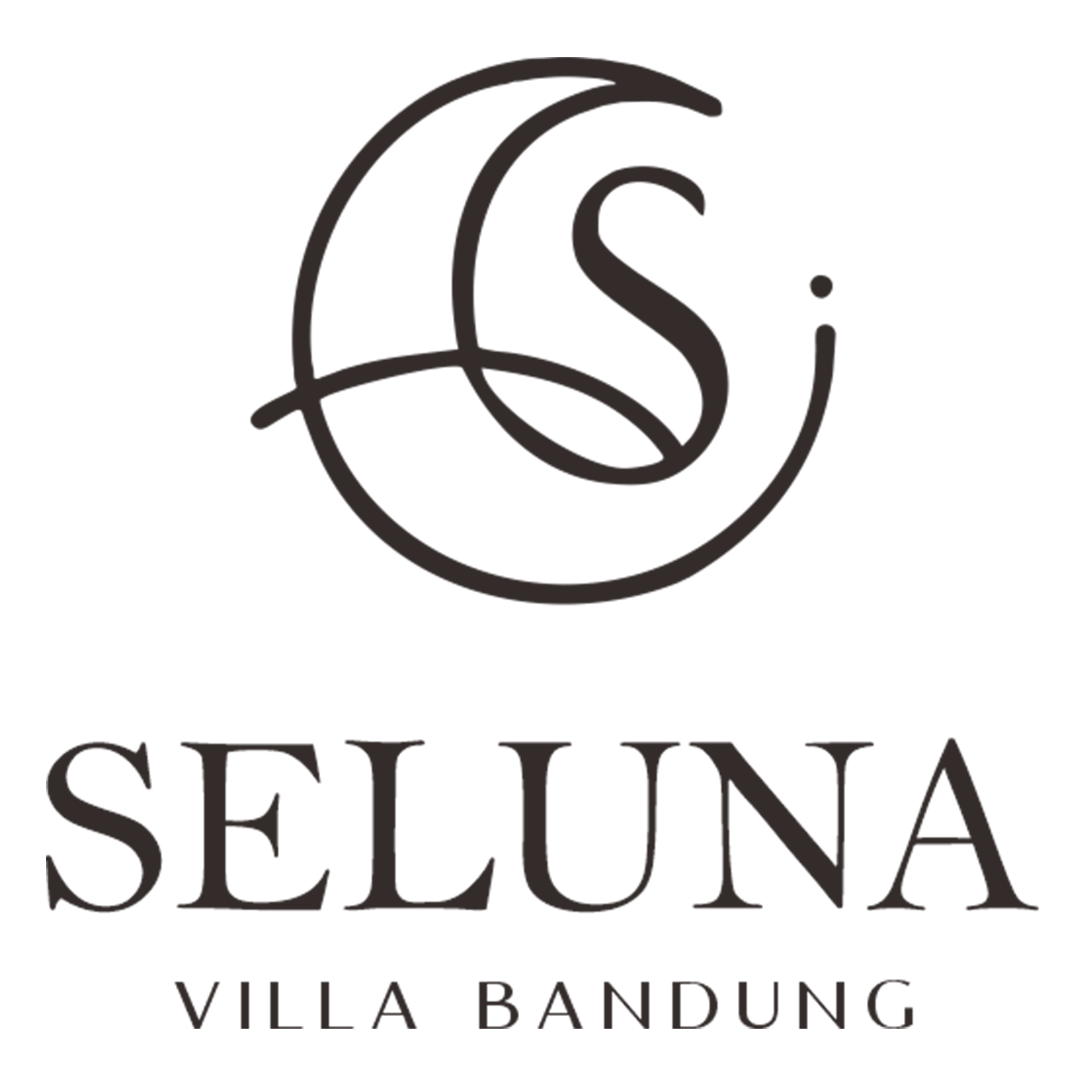 seluna
