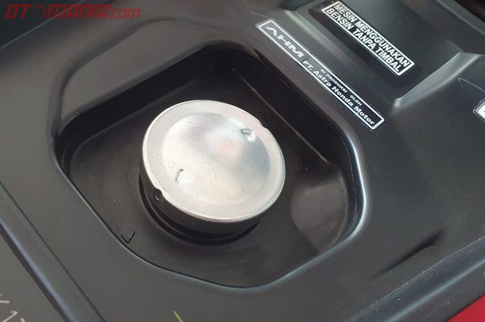 whatsapp image 2021 04 07 at 14 20210407023752