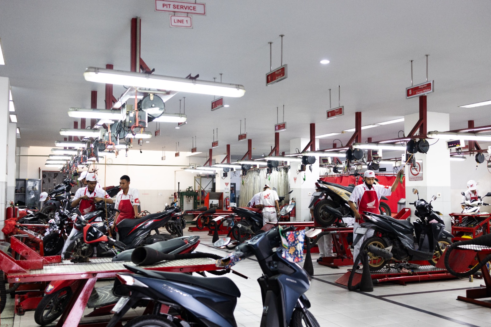 Daya Auto Sept'24 005