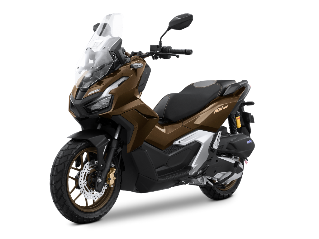 SoTuO1lKWYrLBrrqB29lM7B7OaDETa