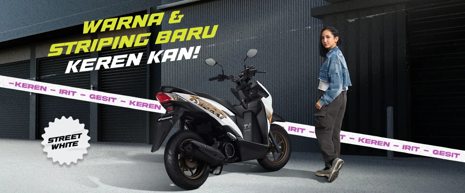 life style banner 1 1920x800pxl beat street copy 24072025 010629