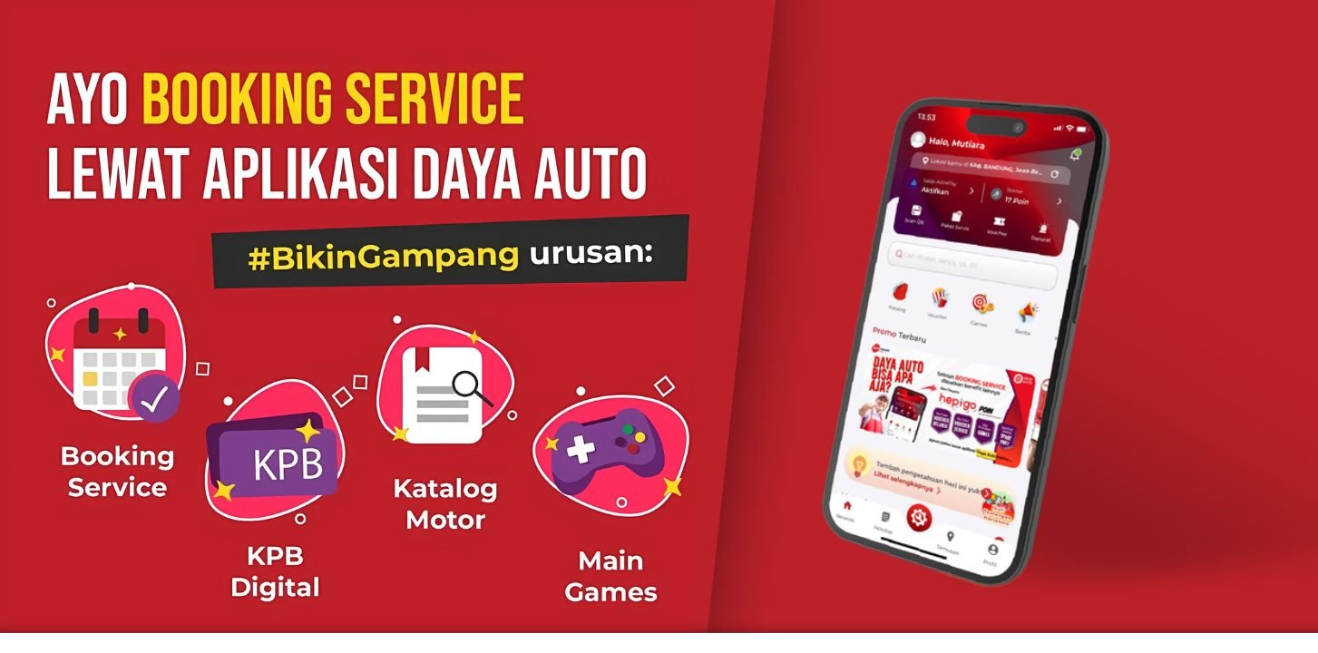 popup daya auto.jpg