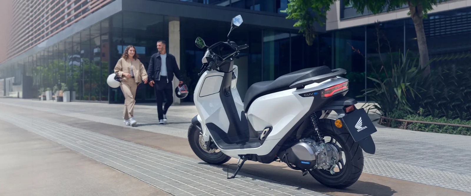 25ym cuve location statics 03 0018 1 09102024 061035