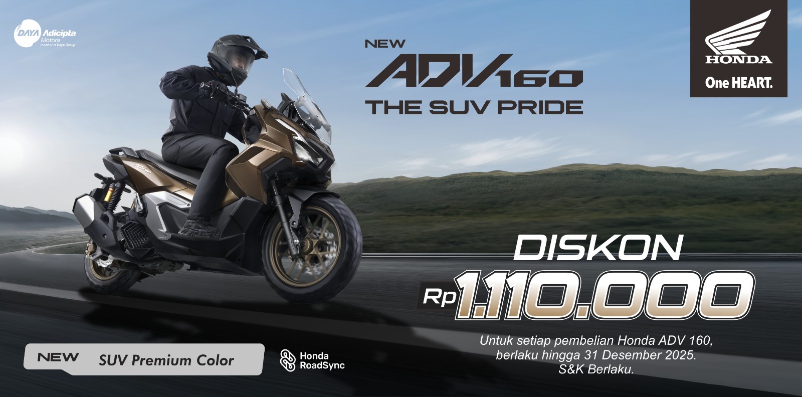 ADV Oktober BANER DA