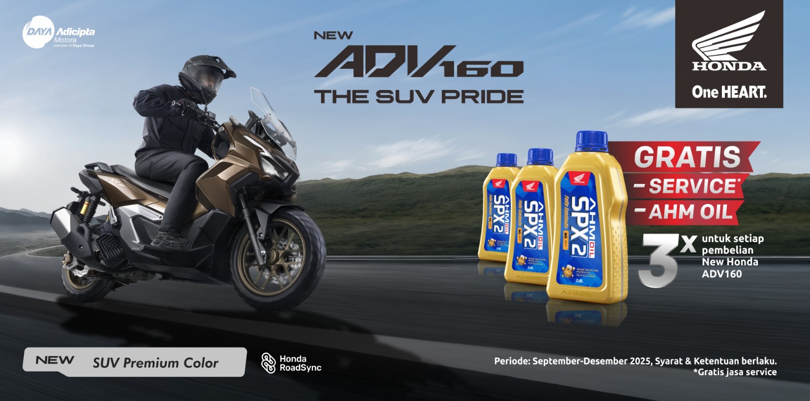 ADV SIDE DAYA AUTO 05