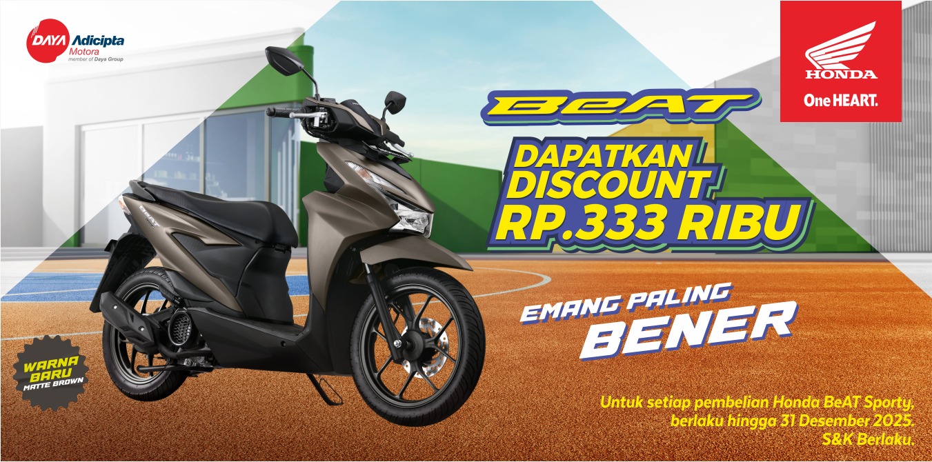 BEAT OKTOBER BANER DA (1)