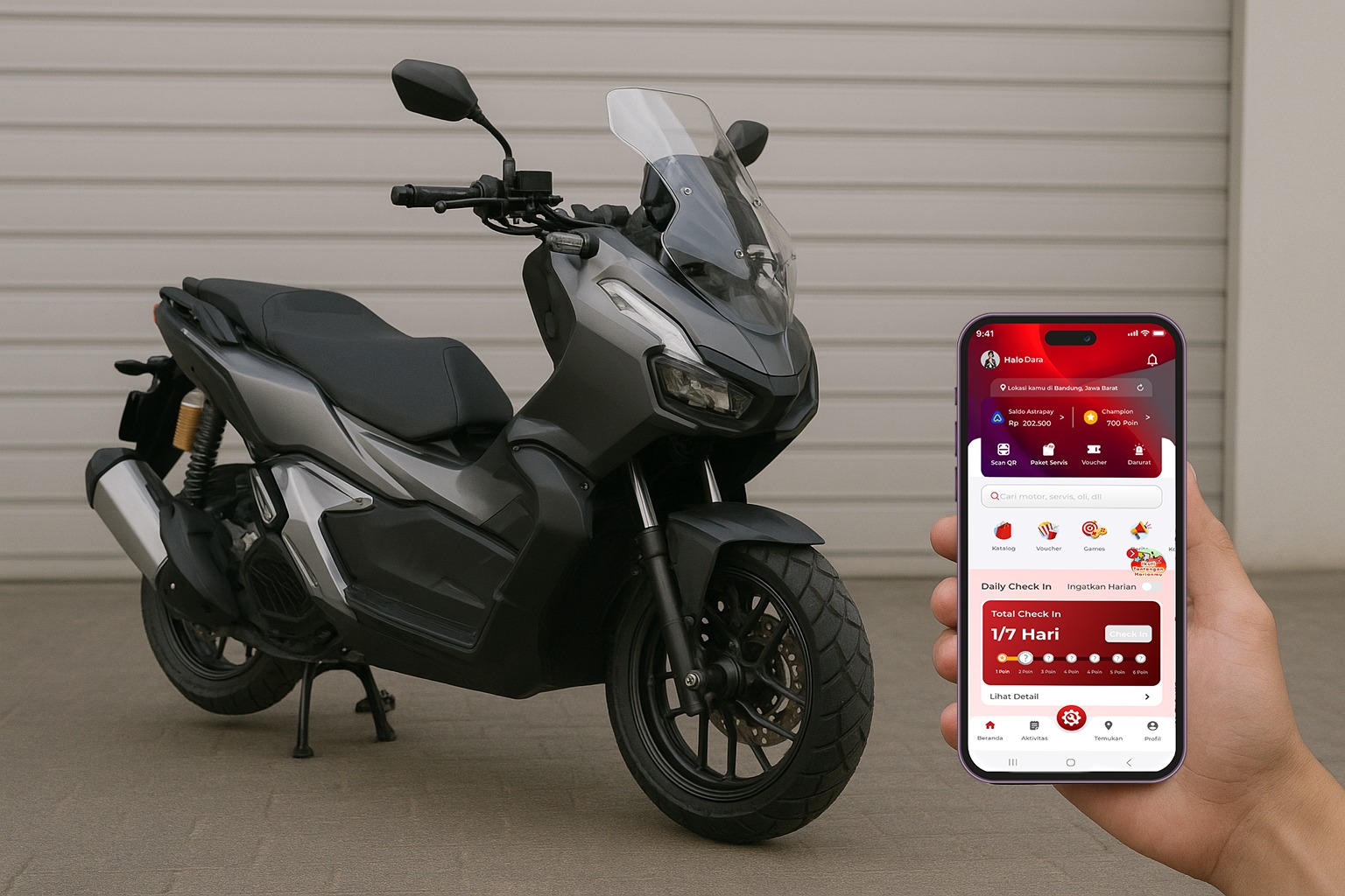 ChatGPT Image Oct 8, 2025, 09 55 15 AM copy (1)