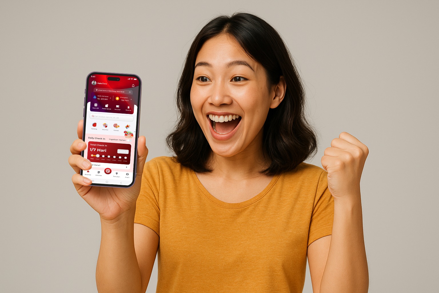 ChatGPT Image Oct 8, 2025, 10 47 11 AM copy (1)