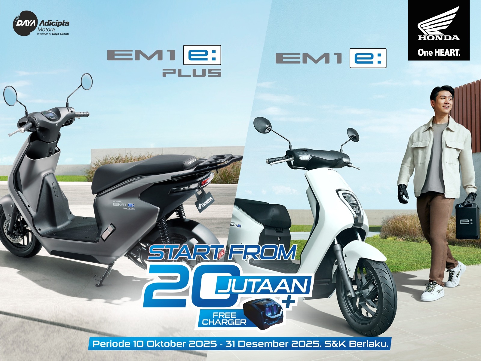 EM1 OKtober Baner DA