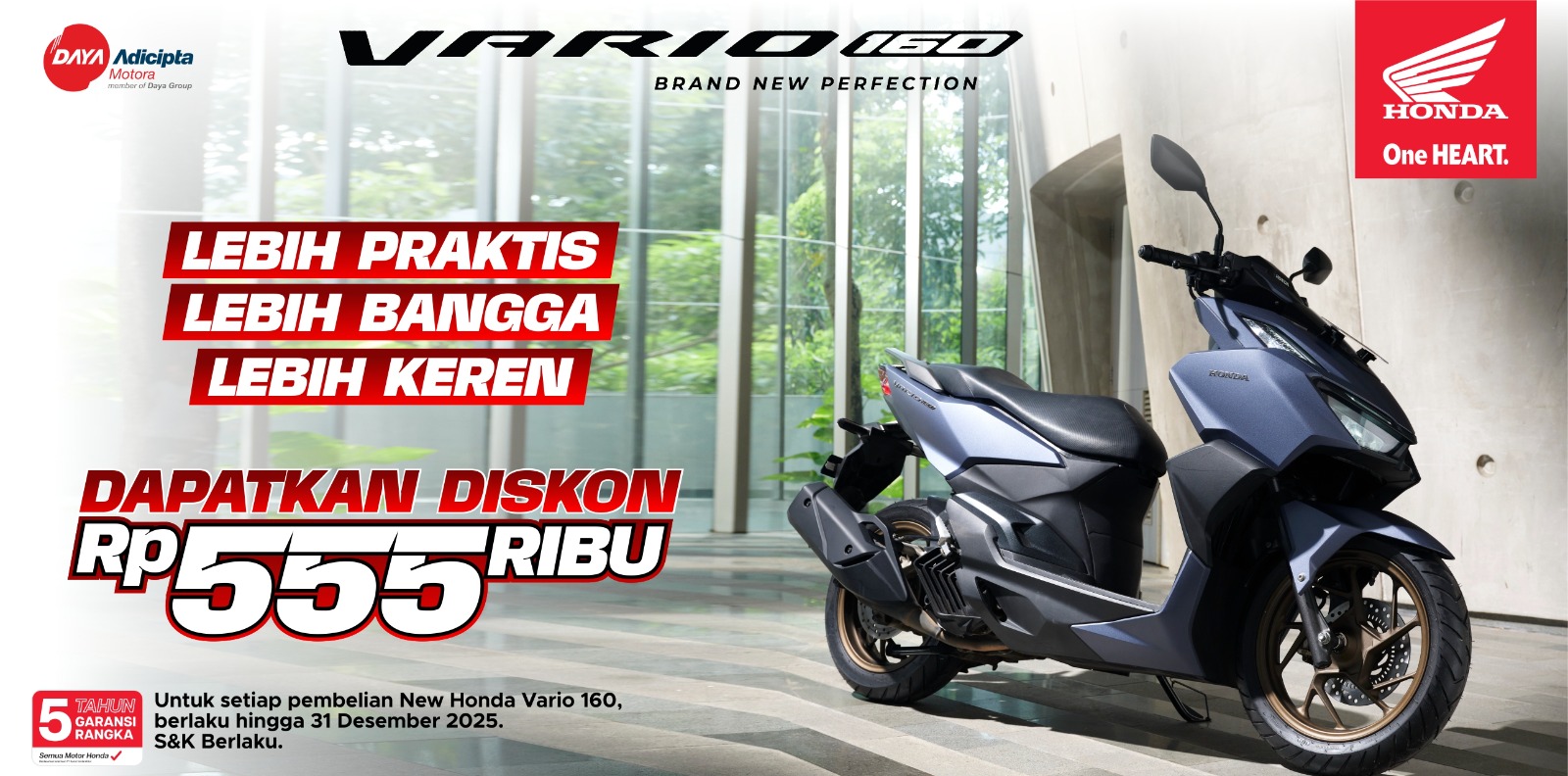 Vario 160 Oktober Side bnr DA (1)
